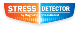 stress-detector