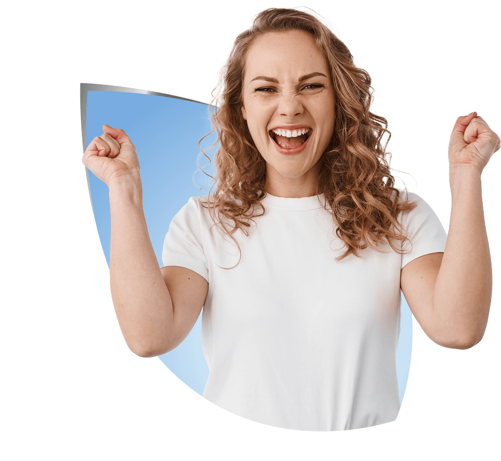 Pentru zile echilibrate