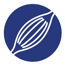 În cazul efortului fizic