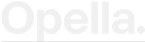 Opella