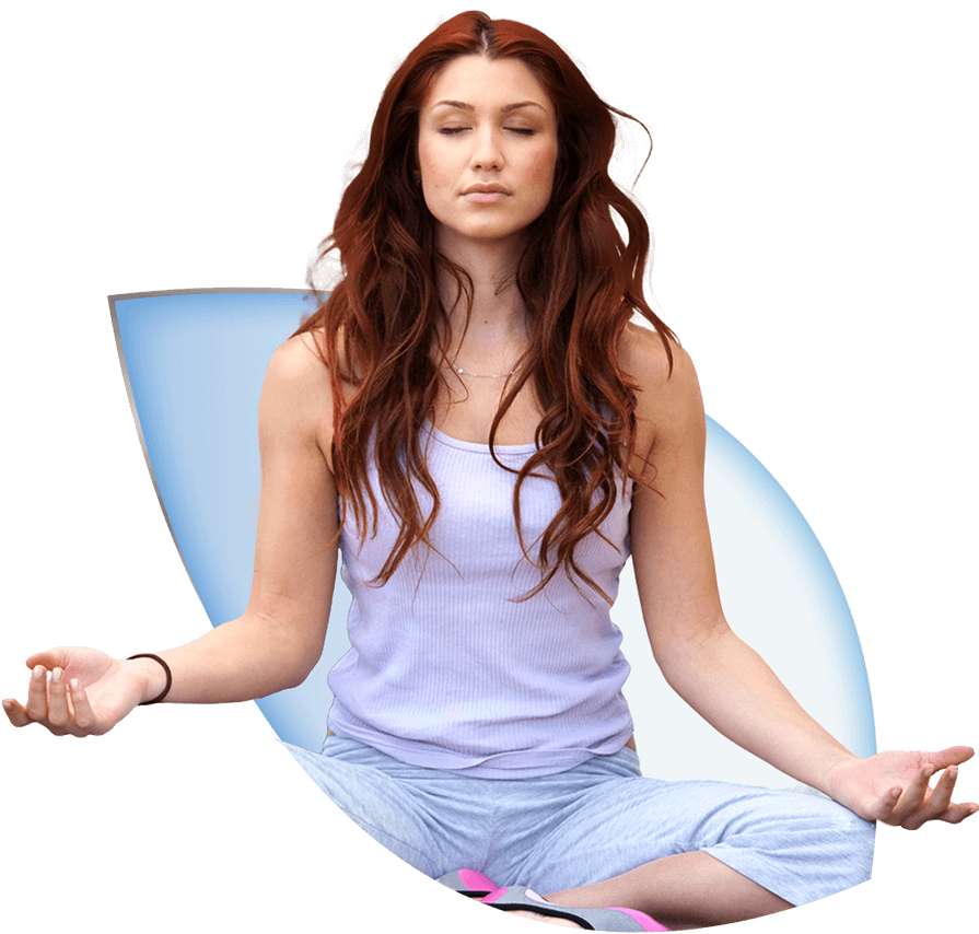 Pentru zile echilibrate