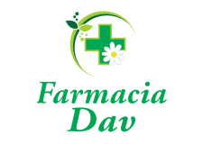Farmacia Day