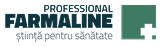 Farmaline