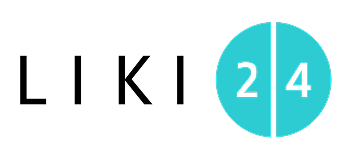 Liki24