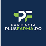 Plus Farma