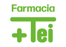 Farmacia Tei