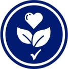 Produs vegan