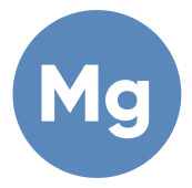 Ashwagandha Magneziu citrat cu vitamina B6