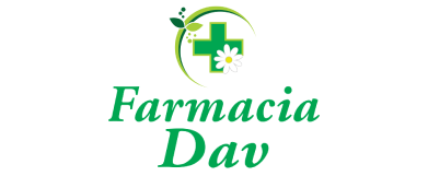 Farmacia Dav