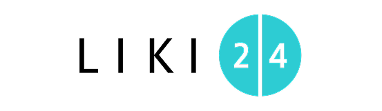Liki24