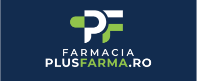 Plus Farma