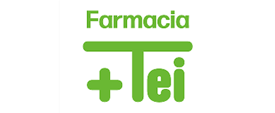 Farmacia Tei