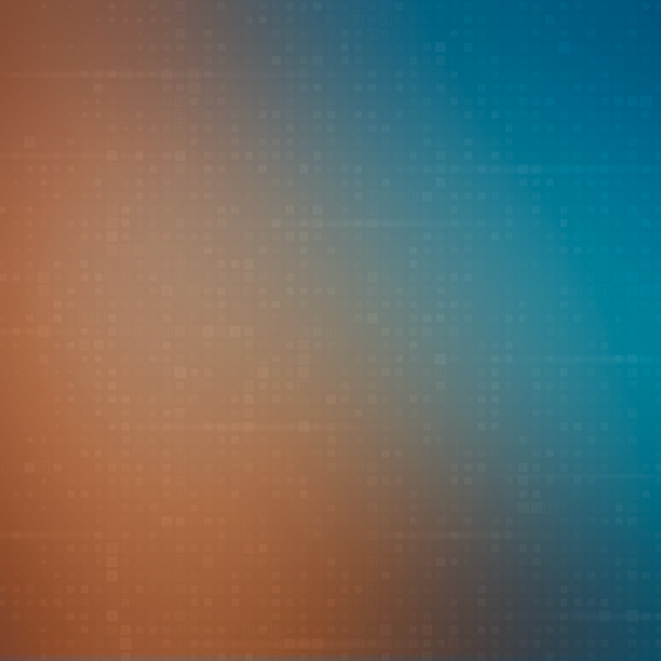 result-card-bg