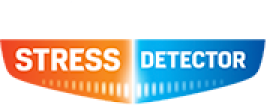 stress-detector